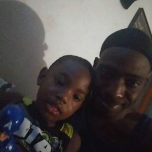 Meet your Posher, Jeremy